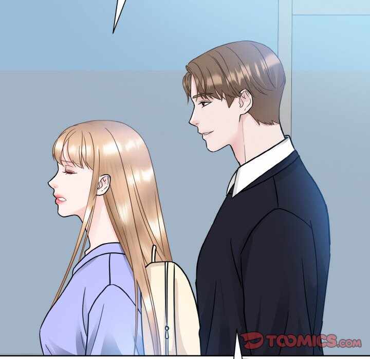 第101张