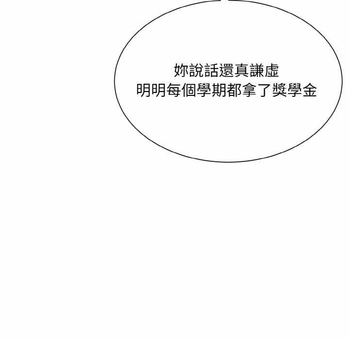 第103张