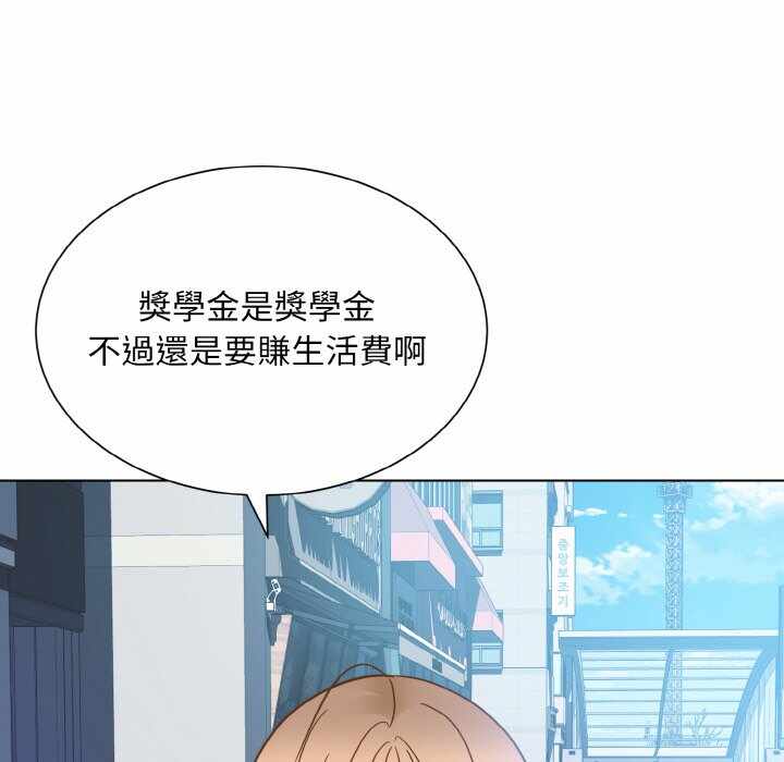 第105张