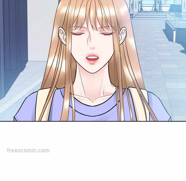 第108张