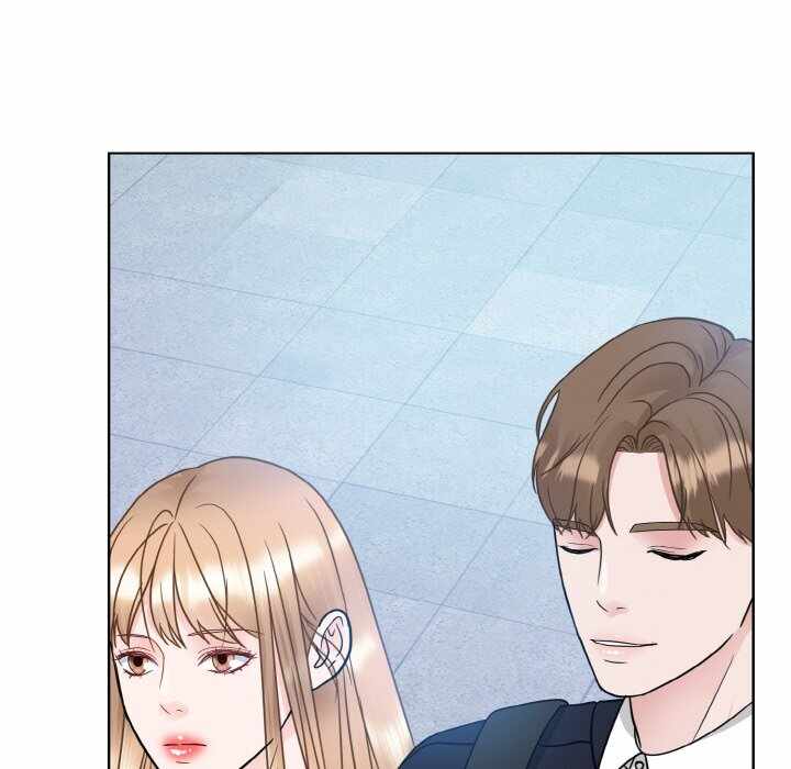 第115张