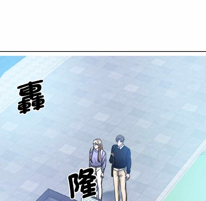第120张