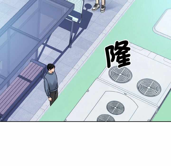 第122张