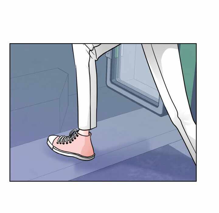 第127张
