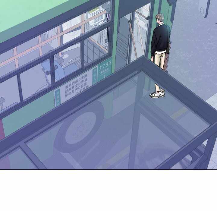 第129张