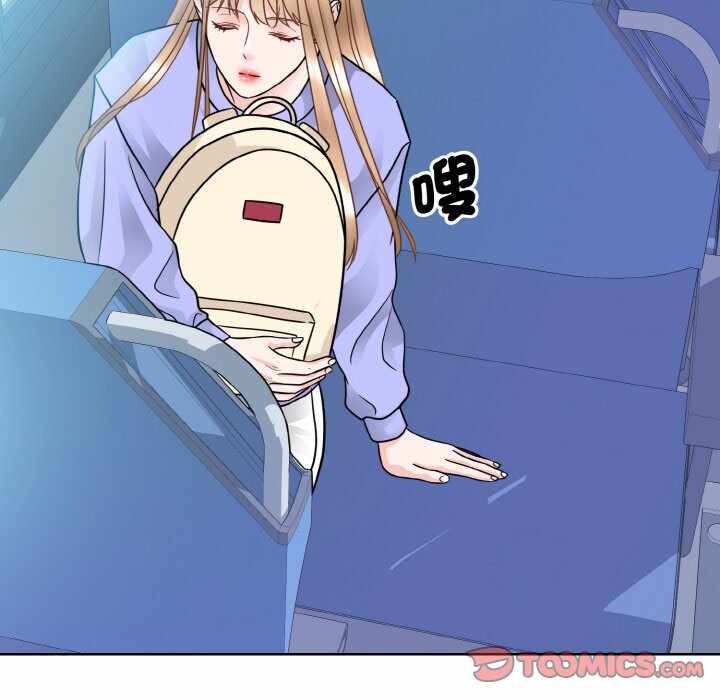 第131张