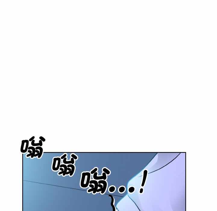 第132张