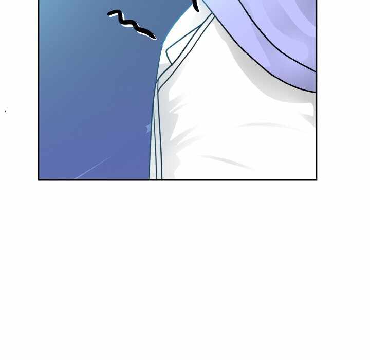 第133张