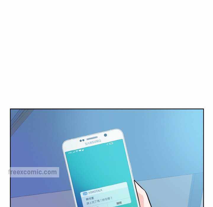 第134张