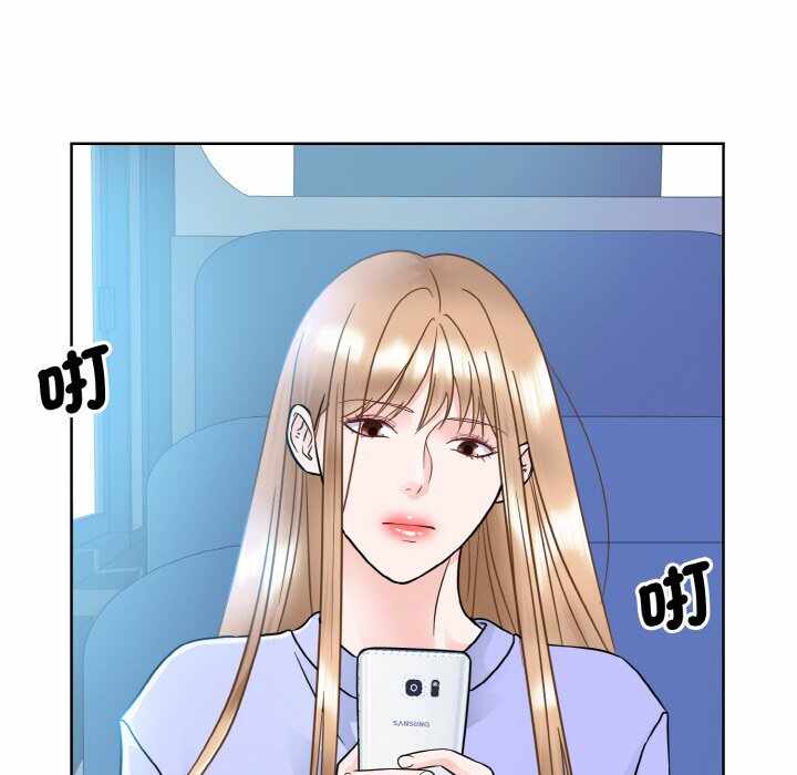 第136张