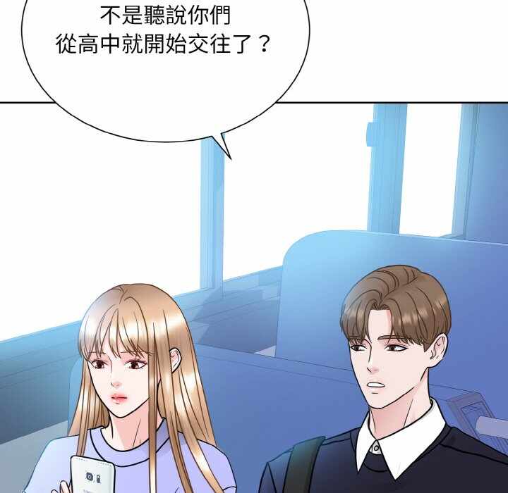 第3张