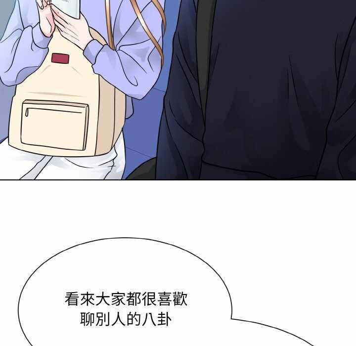 第6张