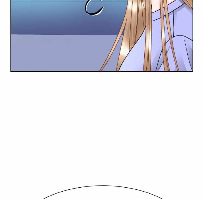 第9张