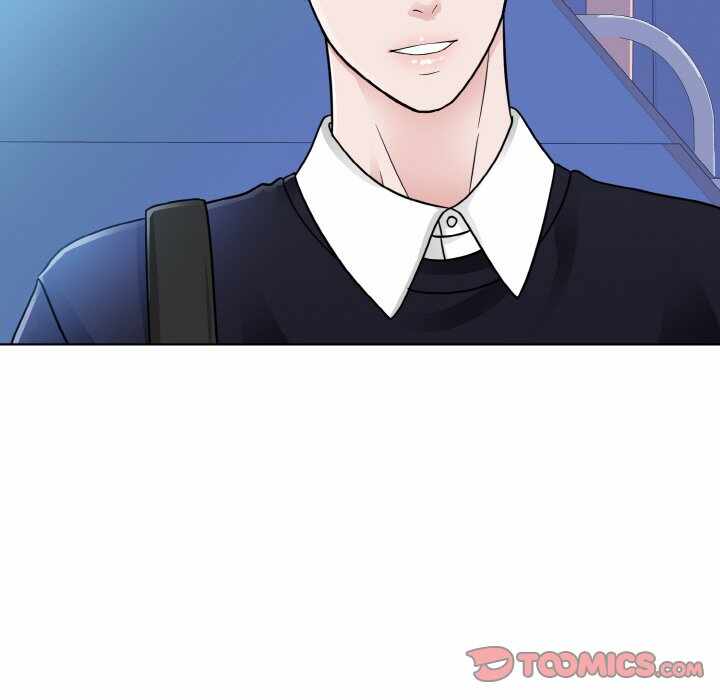 第13张