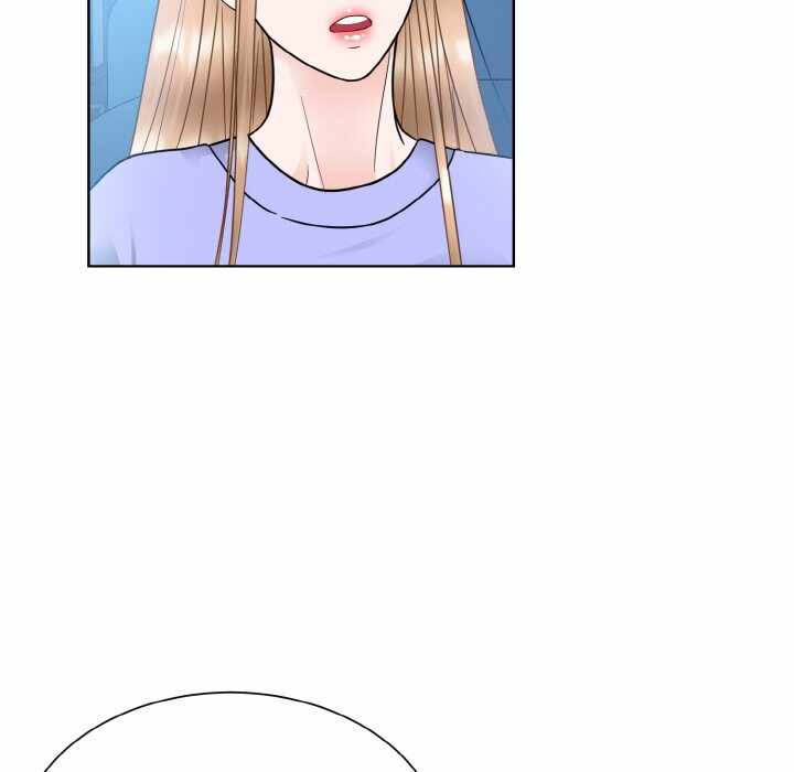 第18张