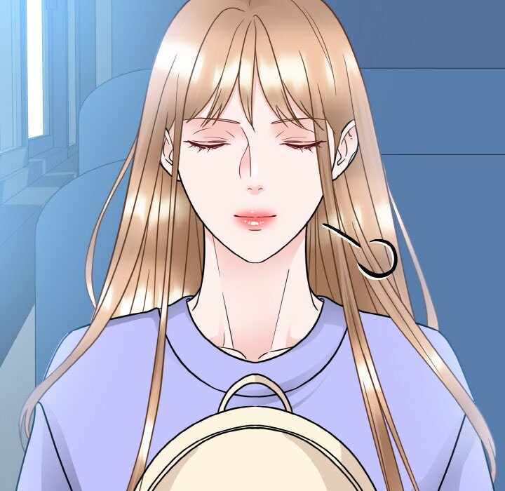 第24张