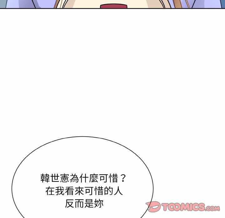 第25张