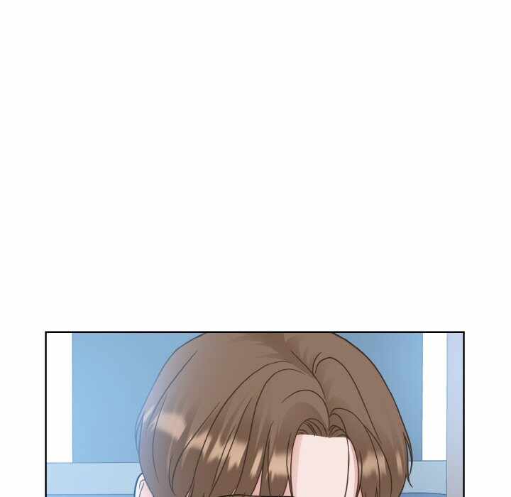 第36张