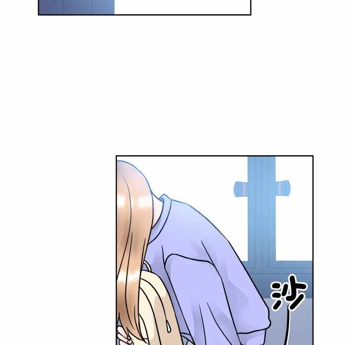 第41张