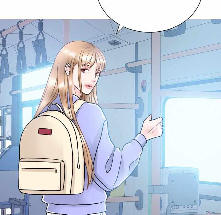 第46张