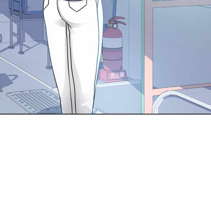 第48张
