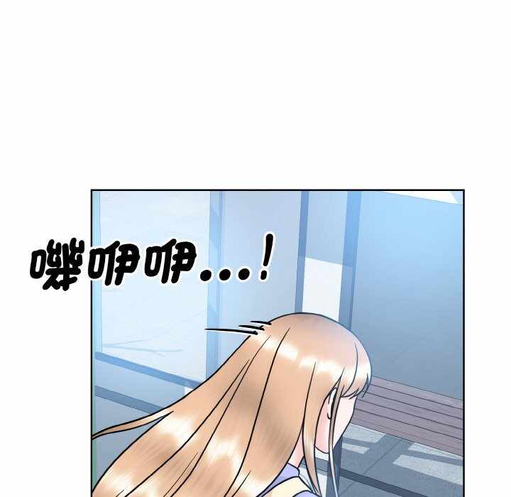 第53张