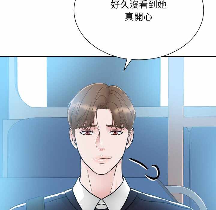 第58张