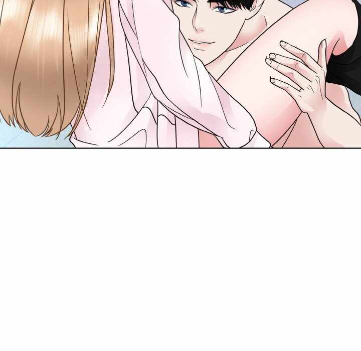 第71张