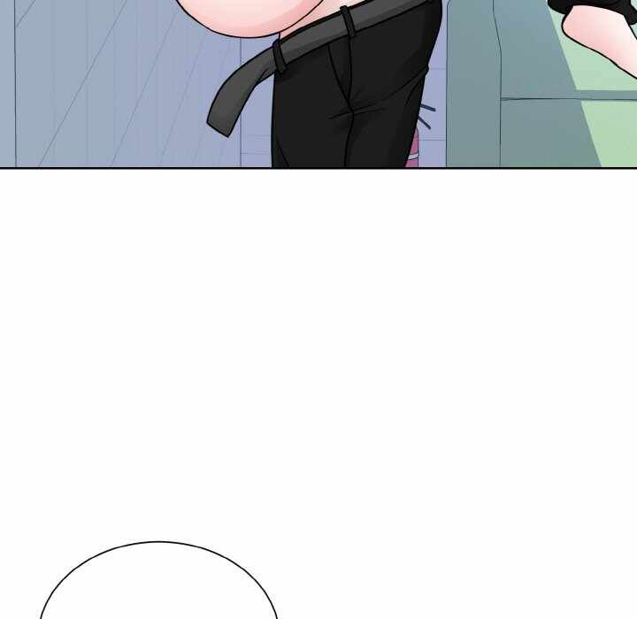 第83张