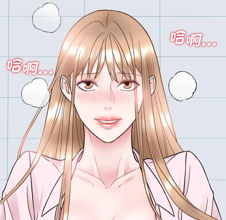 第119张