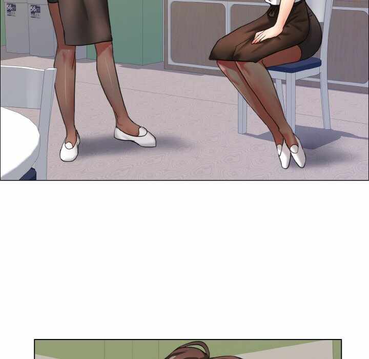 第50张
