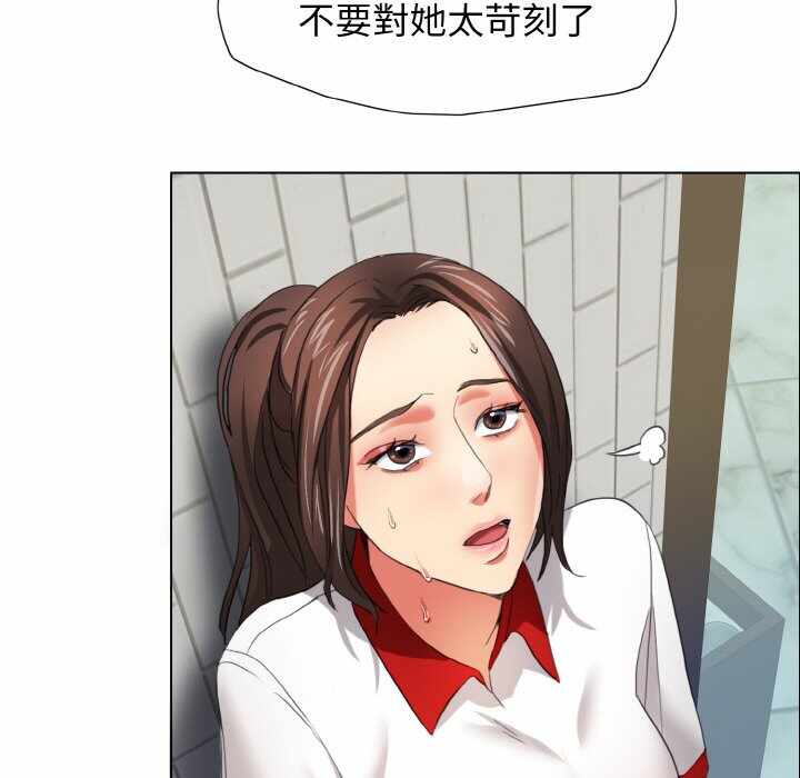 第100张