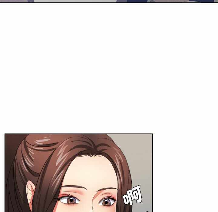 第105张