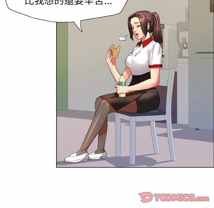 第107张