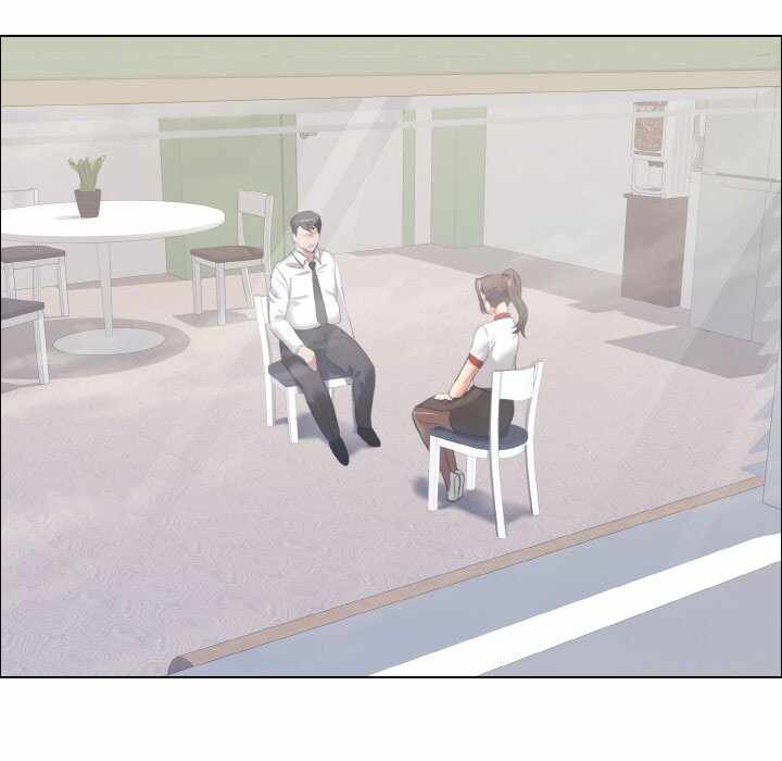 第8张