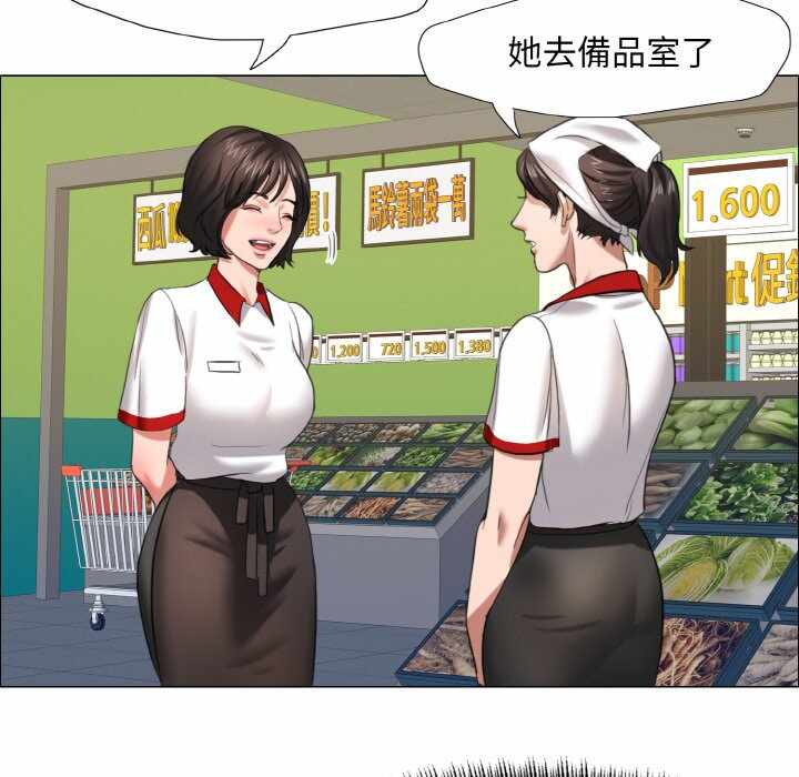 第59张