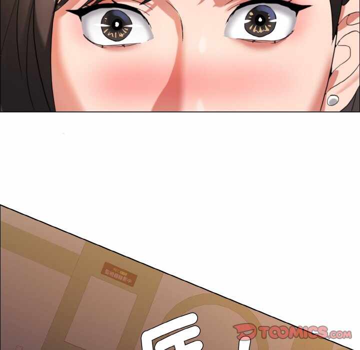 第86张