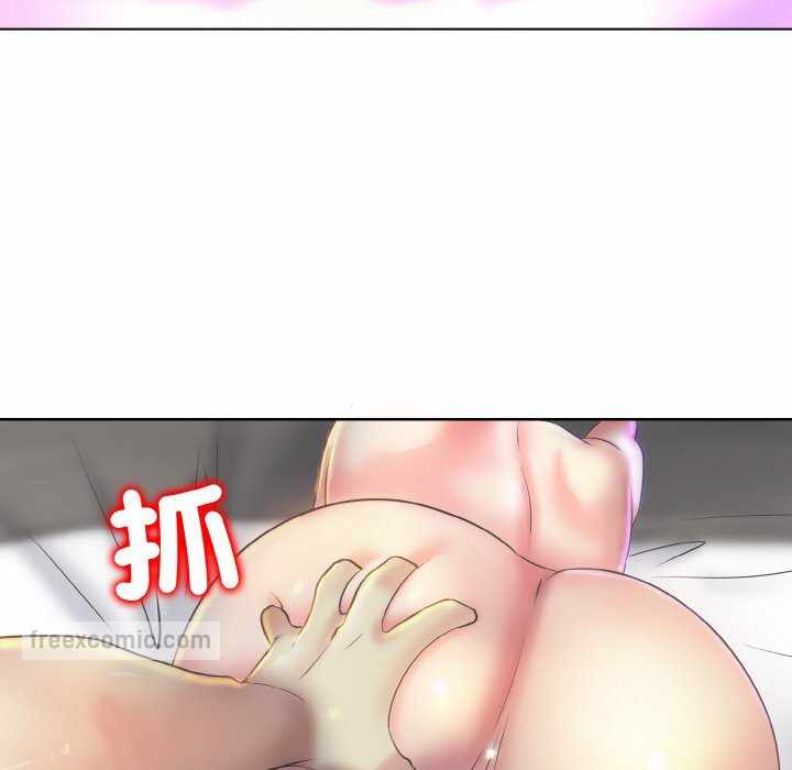 第72张
