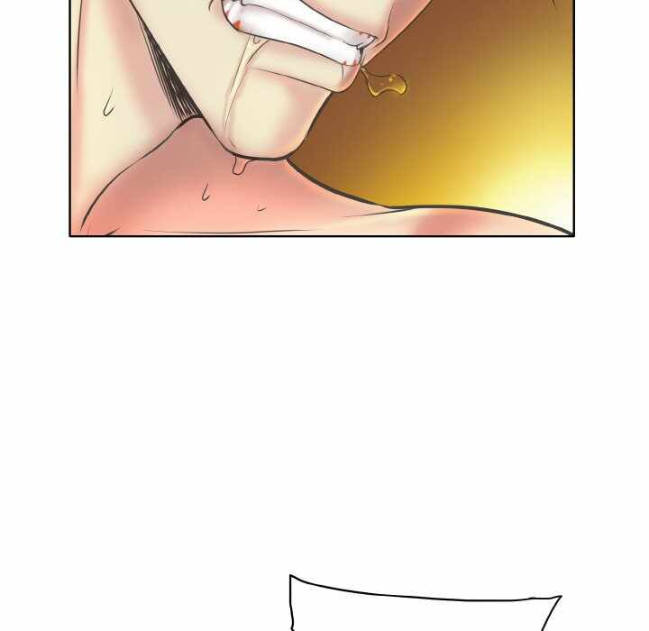 第105张