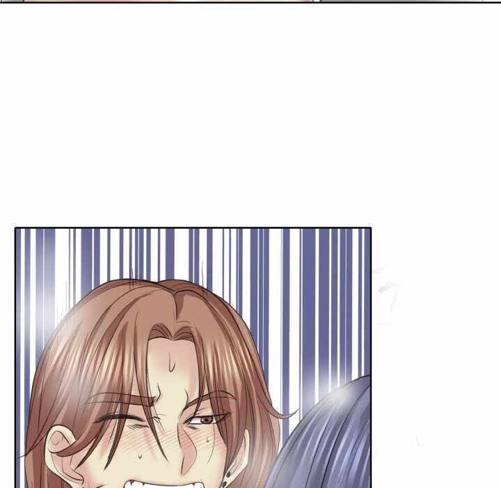 第116张