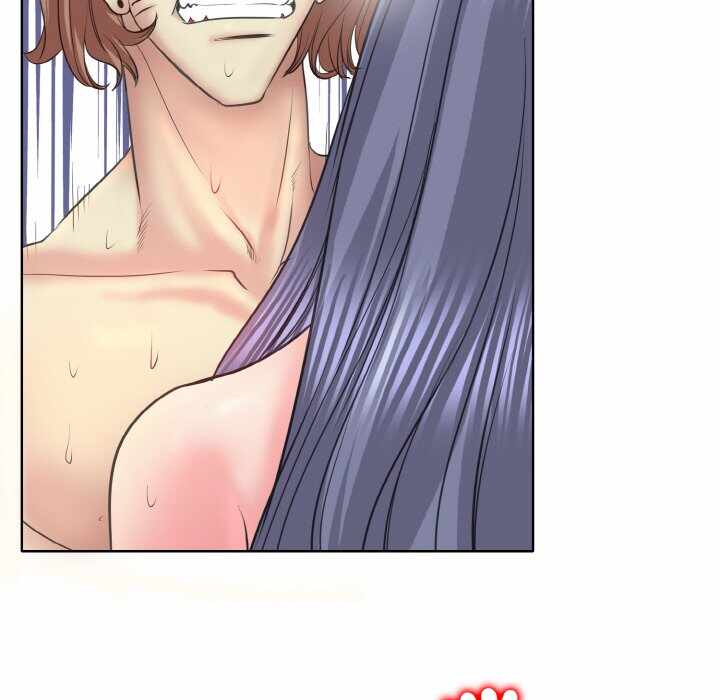 第117张