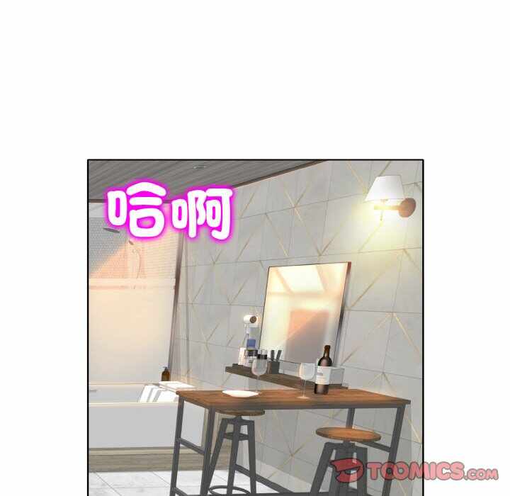 第121张