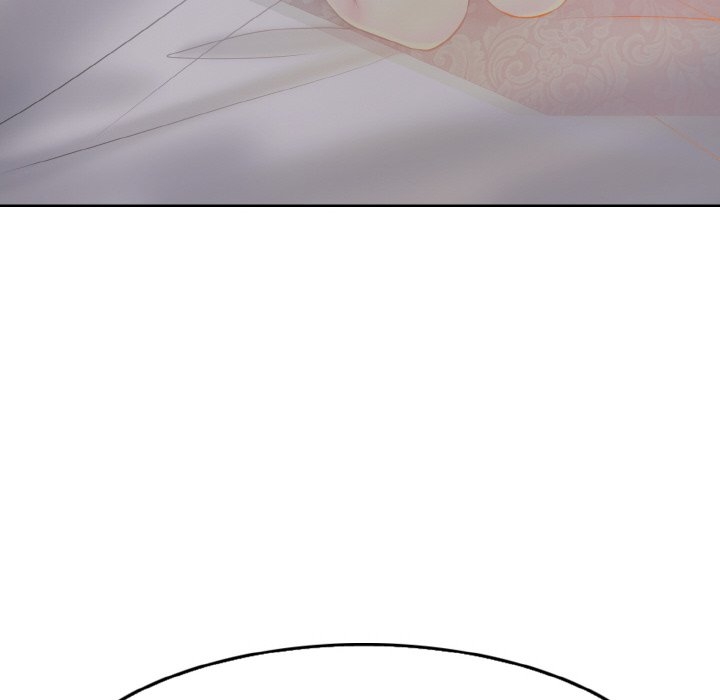 第42张