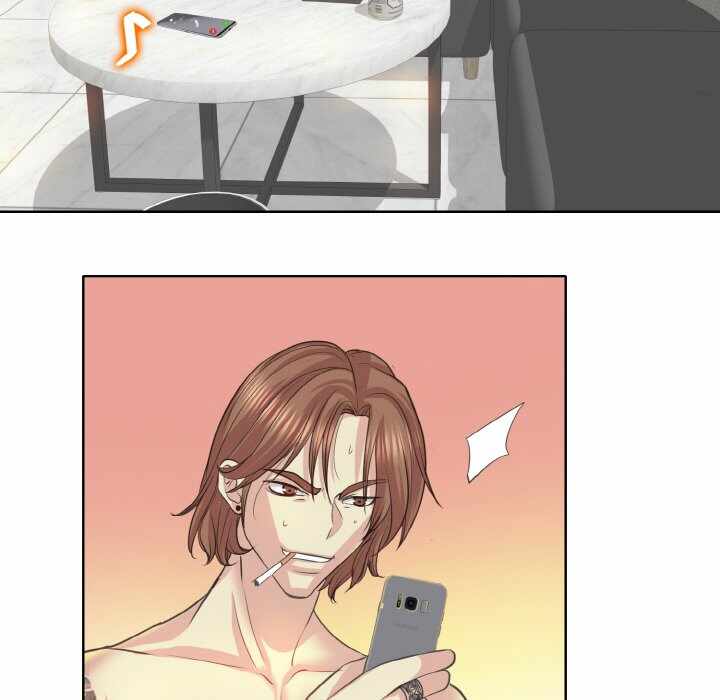 第55张