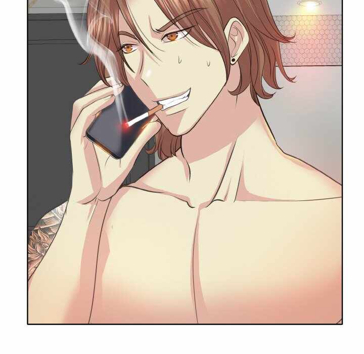 第59张