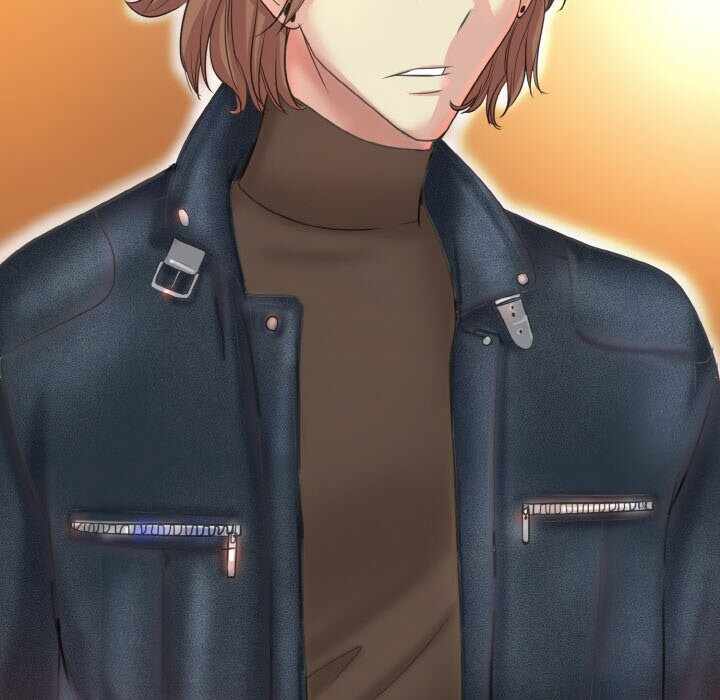 第78张