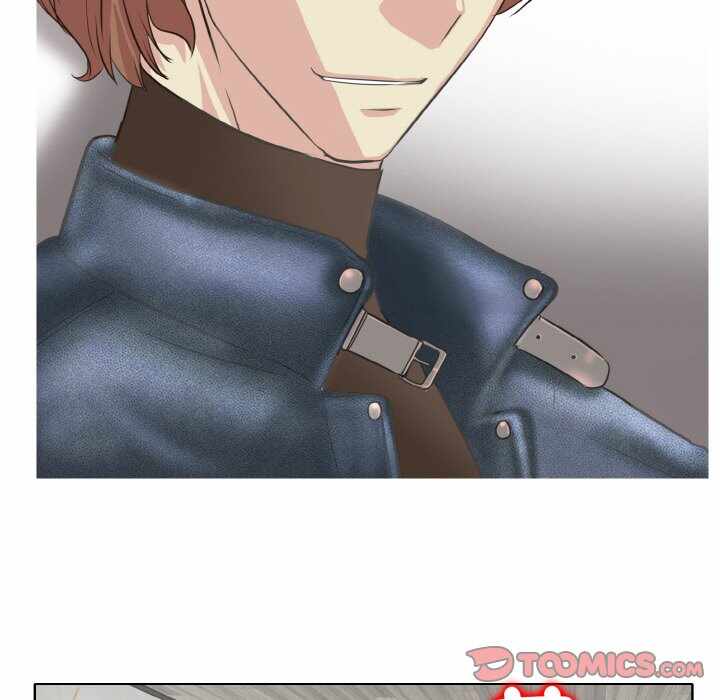 第98张