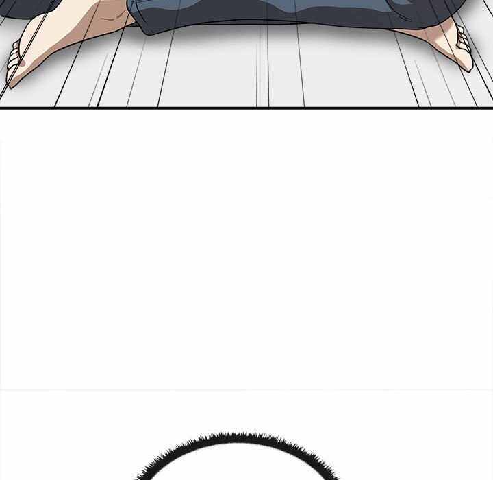 第36张