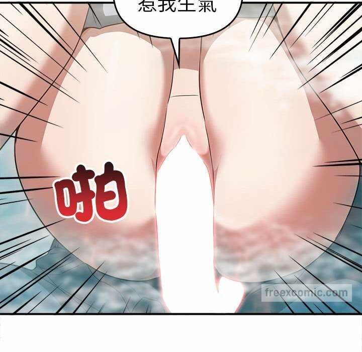 第78张