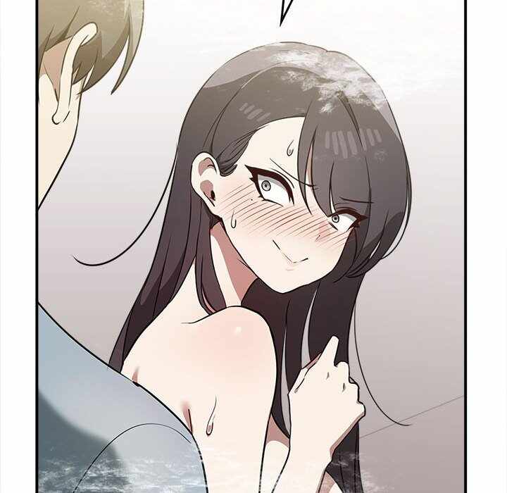 第106张